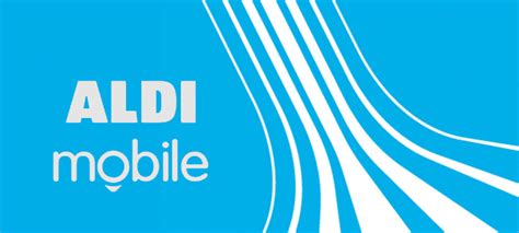 aldi mobile free international calls.